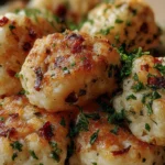 Brotknödel